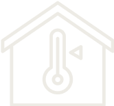 gestión energética - Gestión energética casas inteligentes Solarta