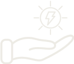 solar energy - Energía solar. Sistemas aislados EN Solarta