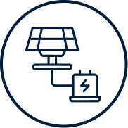 soluciones energéticas - Asistencia integral Solarta