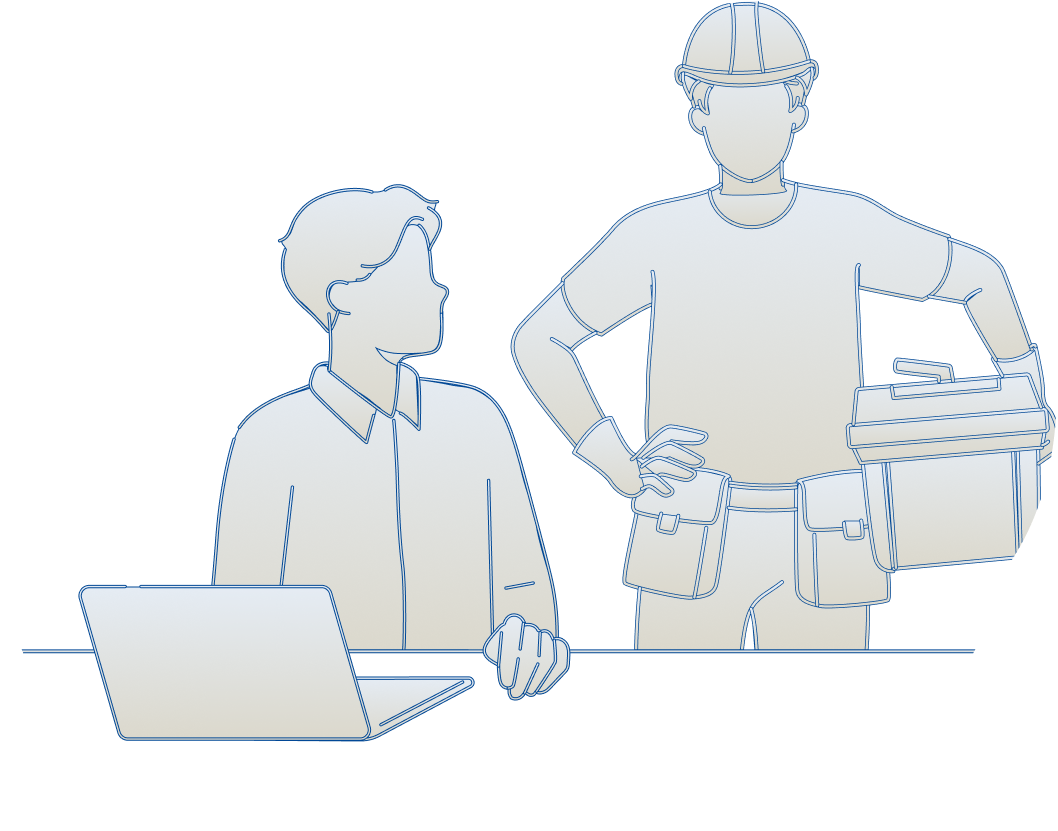 soluciones energéticas - Asistencia integral Solarta